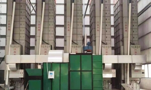 熱風(fēng)爐結(jié)垢如何處理？